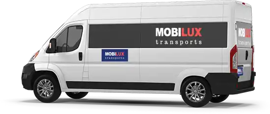 renta una camioneta con chofer en ciudad de Mexico