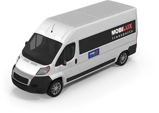 camionetas con chofer en cdmx