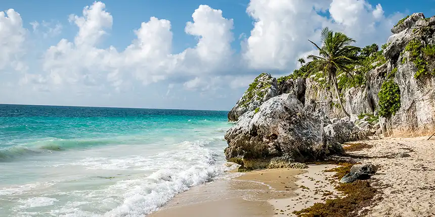 Políticas cancelación y condiciones