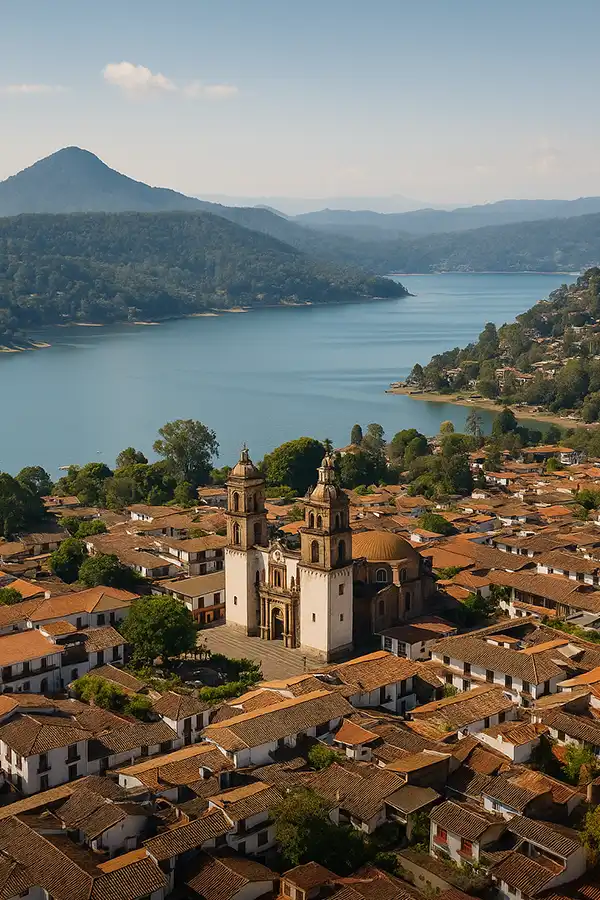 renta_camionetas_con_chofer_viaja a_valle-de-bravo